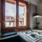 Apartment Piazza Roma by Quokka 360 - historic flat in the centre of Como