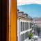 Apartment Piazza Roma by Quokka 360 - historic flat in the centre of Como