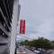 KB HOTEL