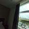 KB HOTEL