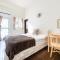 Taitung Bear Station Easy Stay