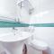Taitung Bear Station Easy Stay