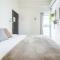 Taitung Bear Station Easy Stay