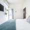 Taitung Bear Station Easy Stay