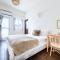 Taitung Bear Station Easy Stay