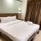 Hotel Plaza Heights by RAK Rooms, Mangaluru