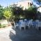 Sanleoresidence Holiday Apartments In Briatico A Few Km From Tropea