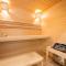 VIZUALIZA Residence Hotel by HMG