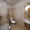 Hotel Boršičanka - Гавиржов