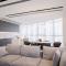 360 Nicosia - Luxury Apartment Panoramic View