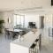 360 Nicosia - Luxury Apartment Panoramic View