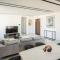 360 Nicosia - Luxury Apartment Panoramic View