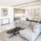 360 Nicosia - Luxury Apartment Panoramic View