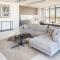 360 Nicosia - Luxury Apartment Panoramic View