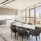 360 Nicosia - Luxury Apartment Panoramic View