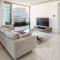 360 Nicosia - Luxury Apartment Panoramic View