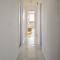 360 Nicosia - Luxury Apartment Panoramic View