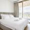360 Nicosia - Luxury Apartment Panoramic View