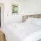 360 Nicosia - Luxury Apartment Panoramic View