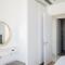 360 Nicosia - Luxury Apartment Panoramic View