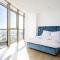 360 Nicosia - Luxury Apartment Panoramic View