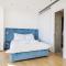 360 Nicosia - Luxury Apartment Panoramic View