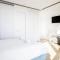 360 Nicosia - Luxury Apartment Panoramic View