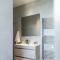 360 Nicosia - Luxury Apartment Panoramic View