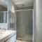 360 Nicosia - Luxury Apartment Panoramic View
