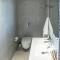 360 Nicosia - Luxury Apartment Panoramic View