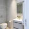 360 Nicosia - Luxury Apartment Panoramic View