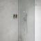 360 Nicosia - Luxury Apartment Panoramic View