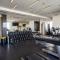 360 Nicosia - Luxury Apartment Panoramic View