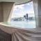 360 Nicosia - Luxury Apartment Panoramic View