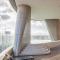 360 Nicosia - Luxury Apartment Panoramic View