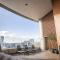 360 Nicosia - Luxury Apartment Panoramic View