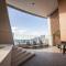 360 Nicosia - Luxury Apartment Panoramic View