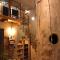 Family Hotel Matsumoto Satoyama Doors