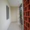RedDoorz Plus near UMS Solo 2