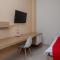 RedDoorz Plus near UMS Solo 2