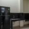 RedDoorz Plus near UMS Solo 2