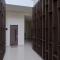 RedDoorz Plus near UMS Solo 2
