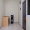 RedDoorz Plus near UMS Solo 2