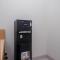 RedDoorz Plus near UMS Solo 2