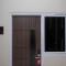 RedDoorz Plus near UMS Solo 2