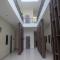 RedDoorz Plus near UMS Solo 2