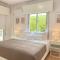 Phaedrus Living Down Town Flat Stephania 302