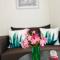 Lengs Place 1 - Studio Unit at Inspiria Condo Beside Abreeza Mall Davao City
