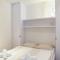 Haus Excelsior Top 15