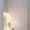 Haus Excelsior Top 15